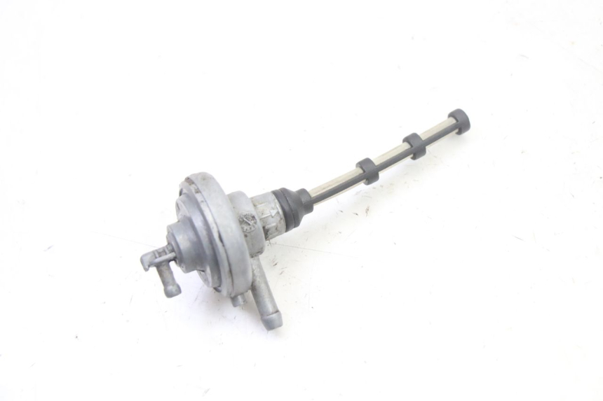 photo de DEPRESIÓN DEPÓSITO PEUGEOT VIVACITY 50 (2004 - 2009) - Detalle de la pieza