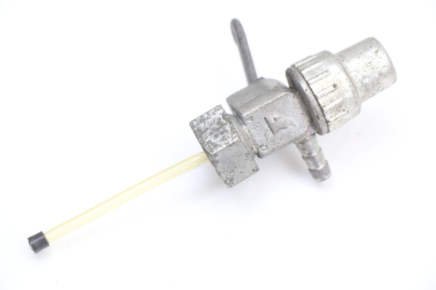 photo de VALVULA DEPOSITO HONDA WALLAROO DX 50 (1993 - 1996) - Detalle de la pieza