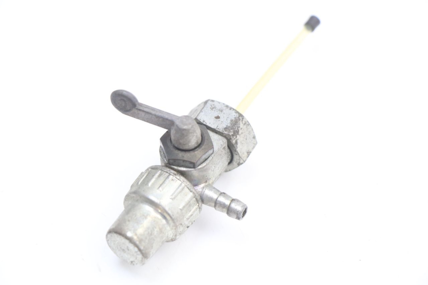 photo de VALVULA DEPOSITO HONDA WALLAROO DX 50 (1993 - 1996) - Zoom estado de uso