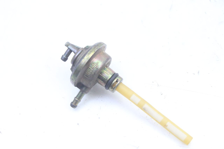 photo de VALVULA DEPOSITO YAMAHA WHY 50 (1998 - 2000) - Vista principal