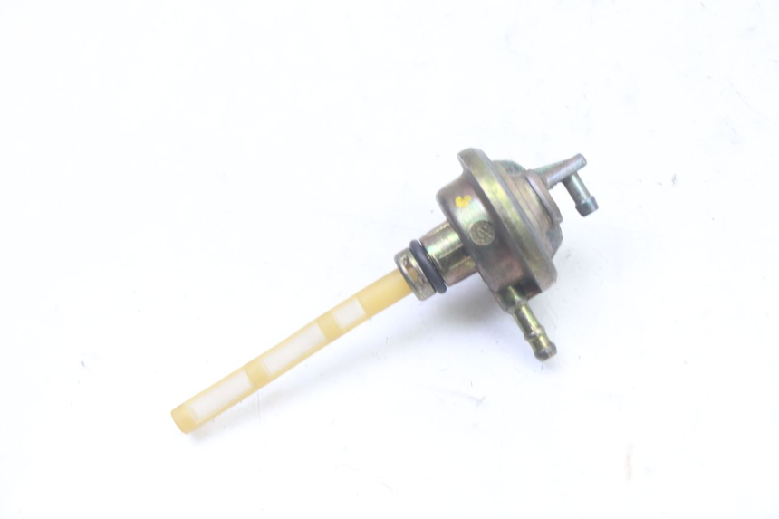 photo de VALVULA DEPOSITO YAMAHA WHY 50 (1998 - 2000) - Detalle de la pieza