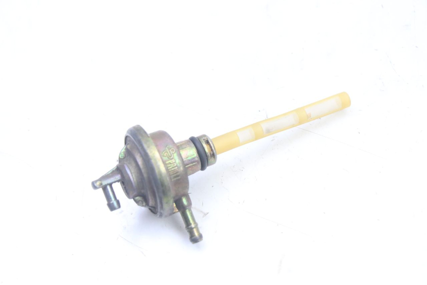 photo de VALVULA DEPOSITO YAMAHA WHY 50 (1998 - 2000) - Otra perspectiva