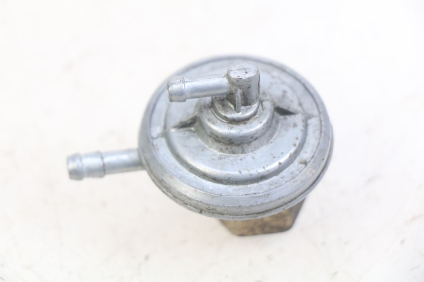 photo de DEPRESOR DE DEPÓSITO SYM X-PRO 4T 50 (2014 - 2021) - Detalle de la pieza