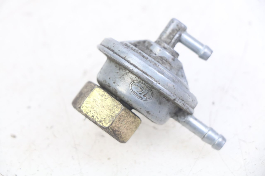 photo de DEPRESOR DE DEPÓSITO SYM X-PRO 4T 50 (2014 - 2021) - Zoom estado de uso