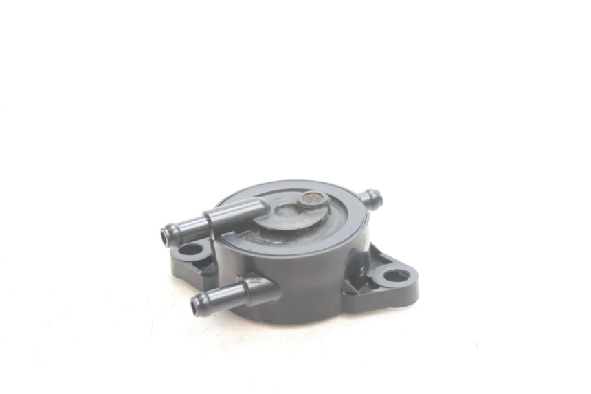 photo de VALVULA DEPOSITO PIAGGIO X8 STREET 125 (2006 - 2007) - Vista principal