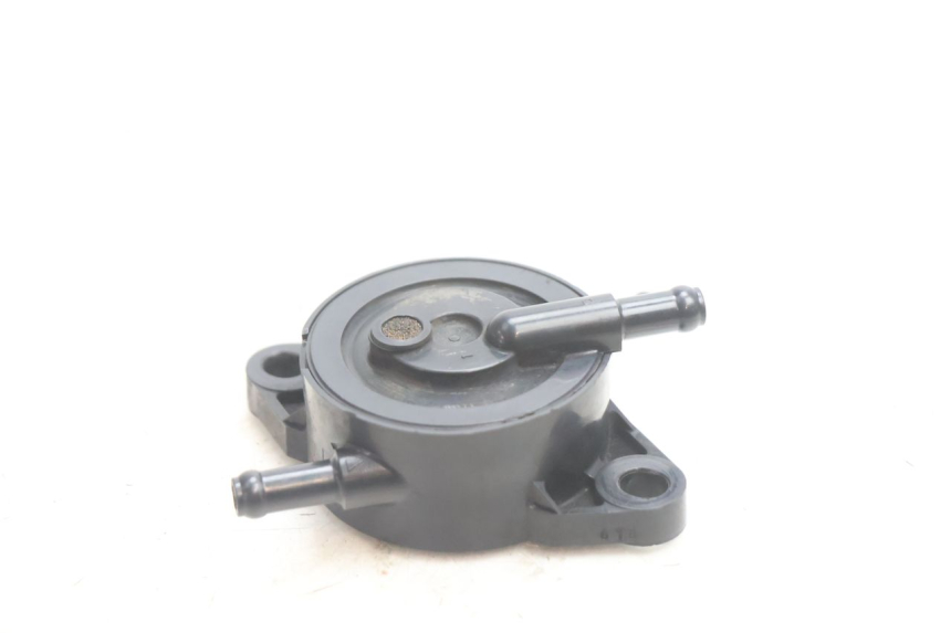 photo de VALVULA DEPOSITO PIAGGIO X8 STREET 125 (2006 - 2007) - Detalle de la pieza