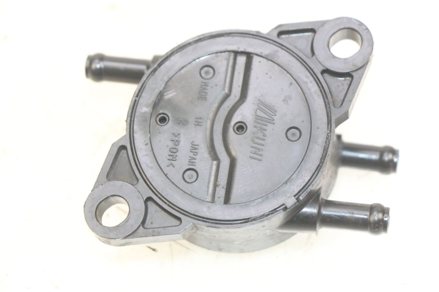 photo de DEPRESIÓN DEPÓSITO PIAGGIO X8 125 (2004 - 2007) - Detalle de la pieza