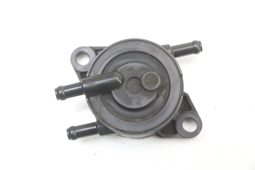 photo de DEPRESIÓN DEPÓSITO PIAGGIO X8 125 (2004 - 2007) - Vista principal