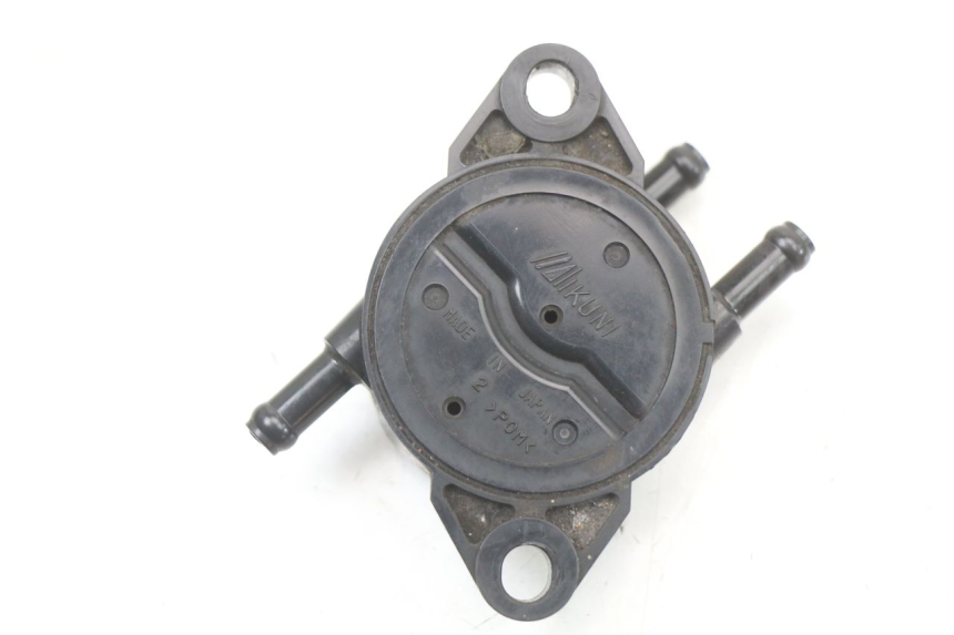 photo de DEPRESIÓN DEPÓSITO PIAGGIO X8 125 (2004 - 2007) - Detalle de la pieza