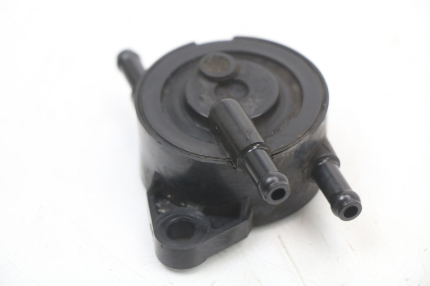 photo de DEPRESIÓN DEPÓSITO PIAGGIO X8 125 (2004 - 2007) - Zoom estado de uso