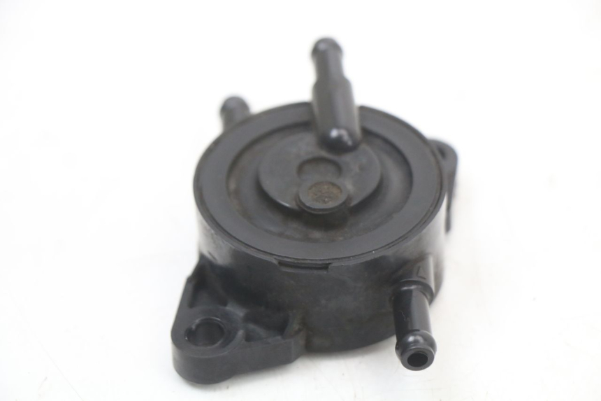 photo de DEPRESIÓN DEPÓSITO PIAGGIO X8 125 (2004 - 2007) - Otra perspectiva