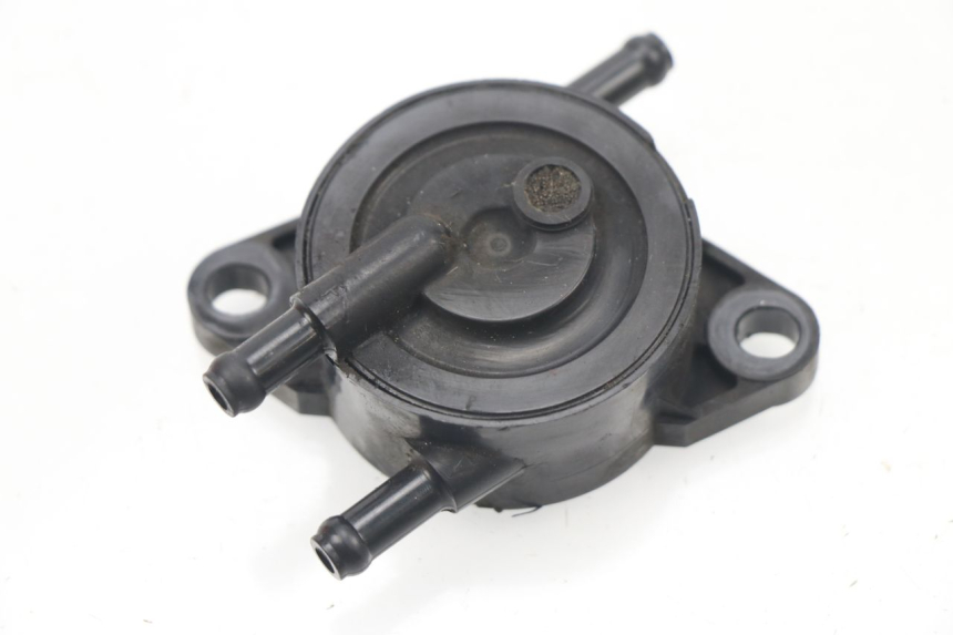 photo de VALVULA DEPOSITO PIAGGIO X9 EVOLUTION 250 (2003 - 2007) - Vista principal