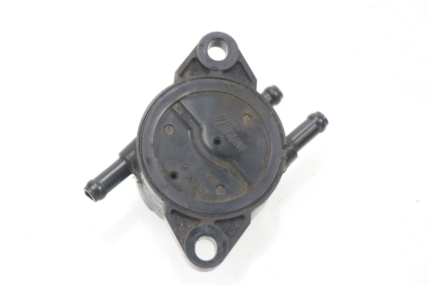 photo de VALVULA DEPOSITO PIAGGIO X9 EVOLUTION 250 (2003 - 2007) - Detalle de la pieza