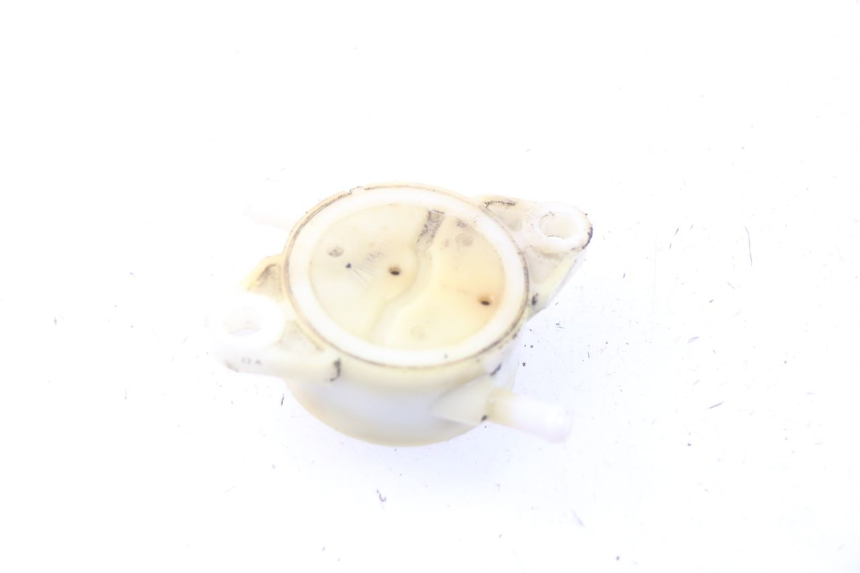 photo de DEPRESIÓN DEPÓSITO PIAGGIO X9 EVOLUTION 125 (2003 - 2007) - Detalle de la pieza