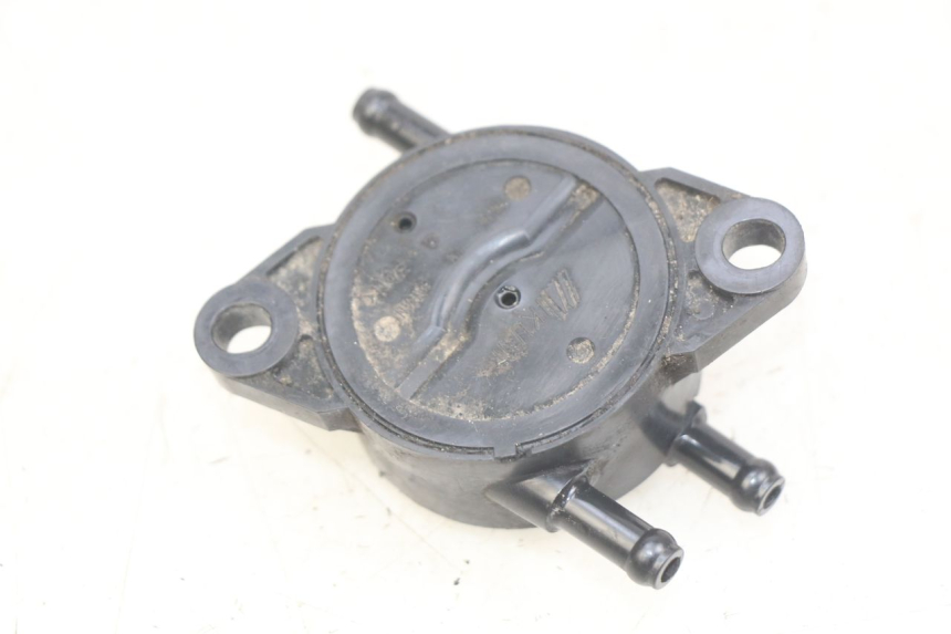 photo de DEPRESIÓN DEPÓSITO PIAGGIO X9 EVOLUTION 125 (2003 - 2007) - Detalle de la pieza