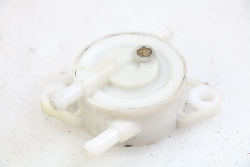 photo de DEPRESIÓN DEPÓSITO PIAGGIO X9 EVOLUTION 125 (2003 - 2007) - Detalle de la pieza