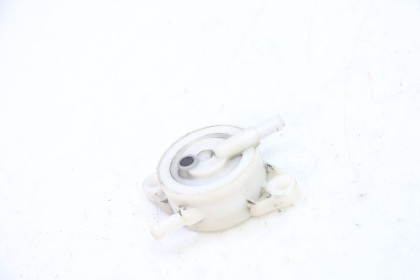 photo de DEPRESIÓN DEPÓSITO PIAGGIO X9 EVOLUTION 125 (2003 - 2007) - Detalle de la pieza