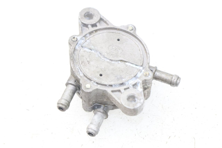 photo de DEPRESIÓN DEPÓSITO PIAGGIO X9 125 (2000 - 2003) - Detalle de la pieza