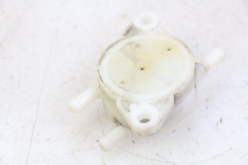 photo de DEPRESIÓN DEPÓSITO PIAGGIO X9 125 (2000 - 2003) - Detalle de la pieza