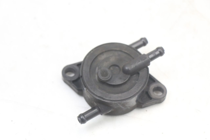 photo de DEPRESIÓN DEPÓSITO PIAGGIO XEVO - X EVO 125 (2007 - 2017) - Detalle de la pieza