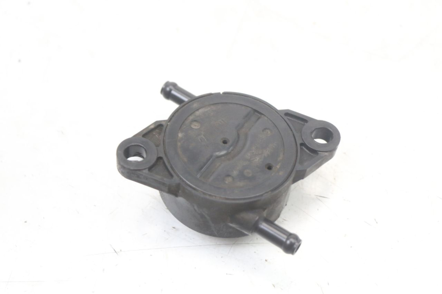 photo de DEPRESIÓN DEPÓSITO PIAGGIO XEVO - X EVO 125 (2007 - 2017) - Otra perspectiva