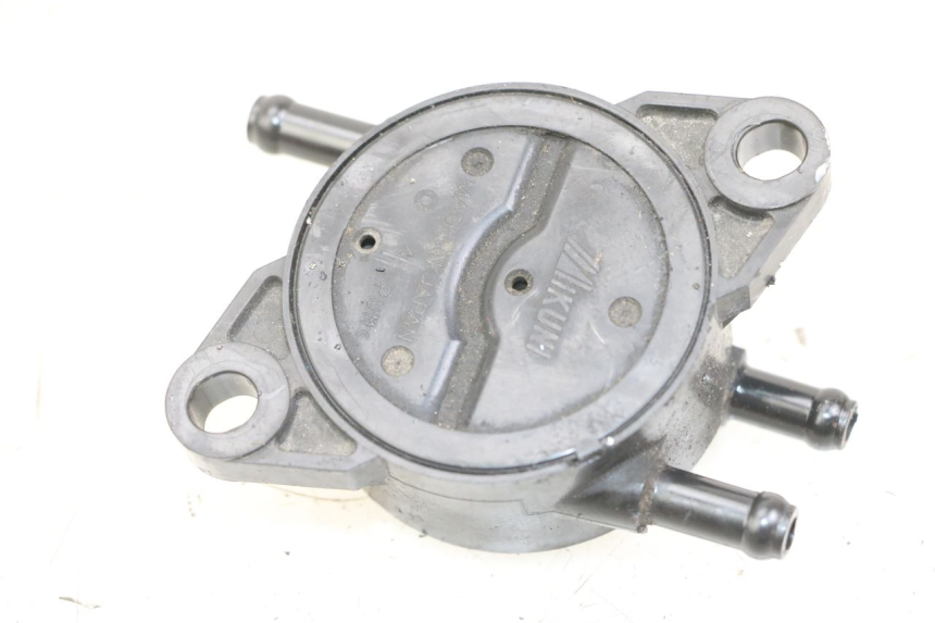 photo de DEPRESIÓN DEPÓSITO PIAGGIO XEVO - X EVO 125 (2007 - 2017) - Detalle de la pieza