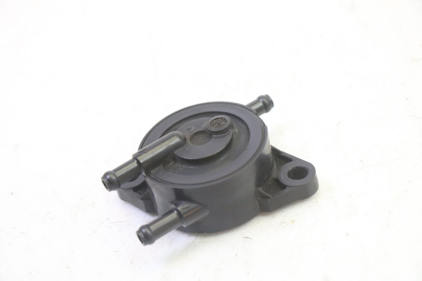 photo de DEPRESIÓN DEPÓSITO PIAGGIO XEVO - X EVO 125 (2007 - 2017) - Detalle de la pieza