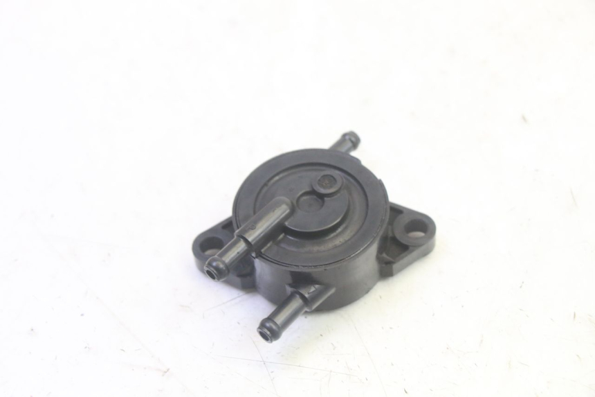 photo de DEPRESIÓN DEPÓSITO PIAGGIO XEVO - X EVO 125 (2007 - 2017) - Detalle de la pieza