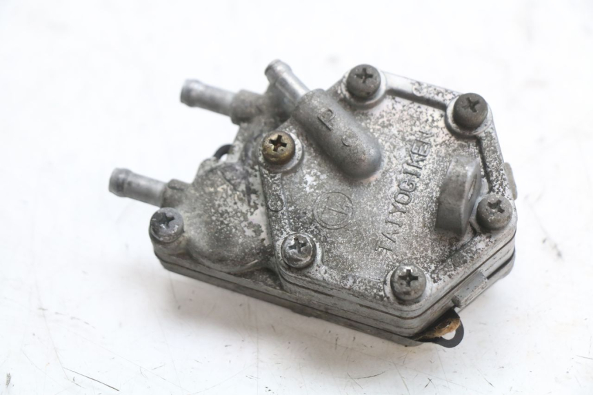 photo de VALVULA DEPOSITO YAMAHA XJ600 XJ DIVERSION 600 (1992 - 1997) - Vista principal