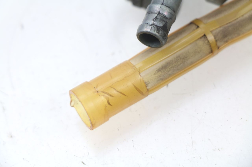 photo de VALVULA DEPOSITO HONDA XLV TRANSALP 650 (2005 - 2007) - Otra perspectiva