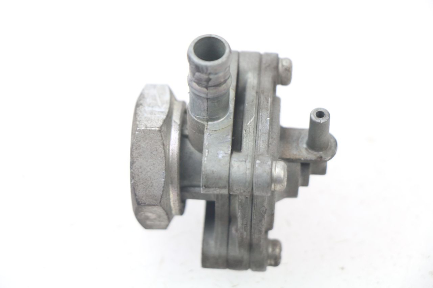 photo de VALVULA DEPOSITO HONDA XLV TRANSALP 650 (2005 - 2007) - Vista general del producto