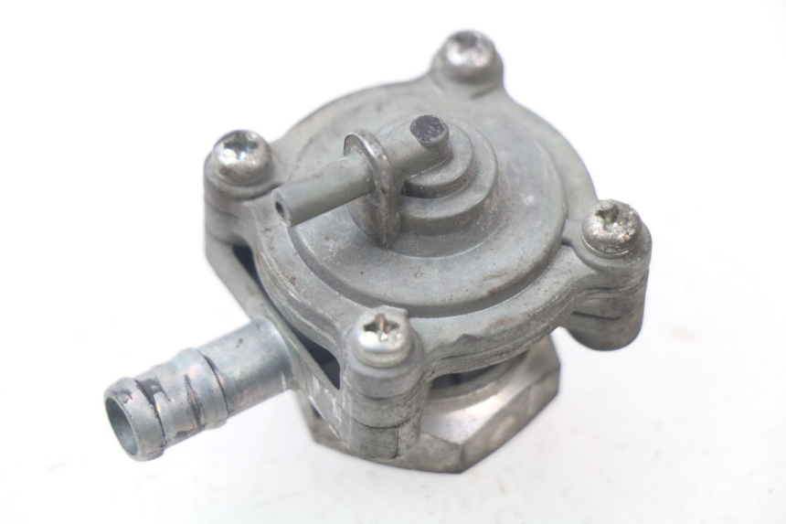 photo de VALVULA DEPOSITO HONDA XLV TRANSALP 650 (2005 - 2007) - Detalles de los puntos de fijación