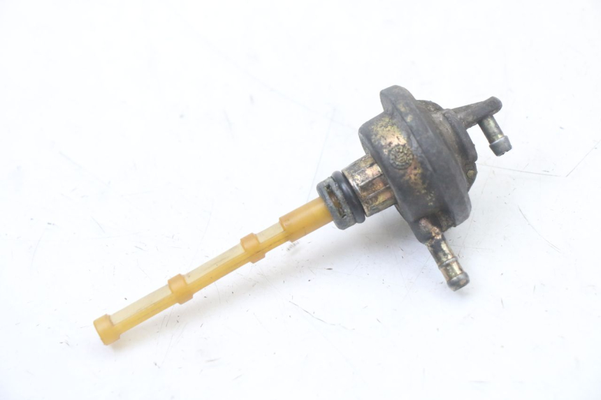 photo de VALVULA DEPOSITO YAMAHA AEROX 50 (1997 - 2006) - Vista principal