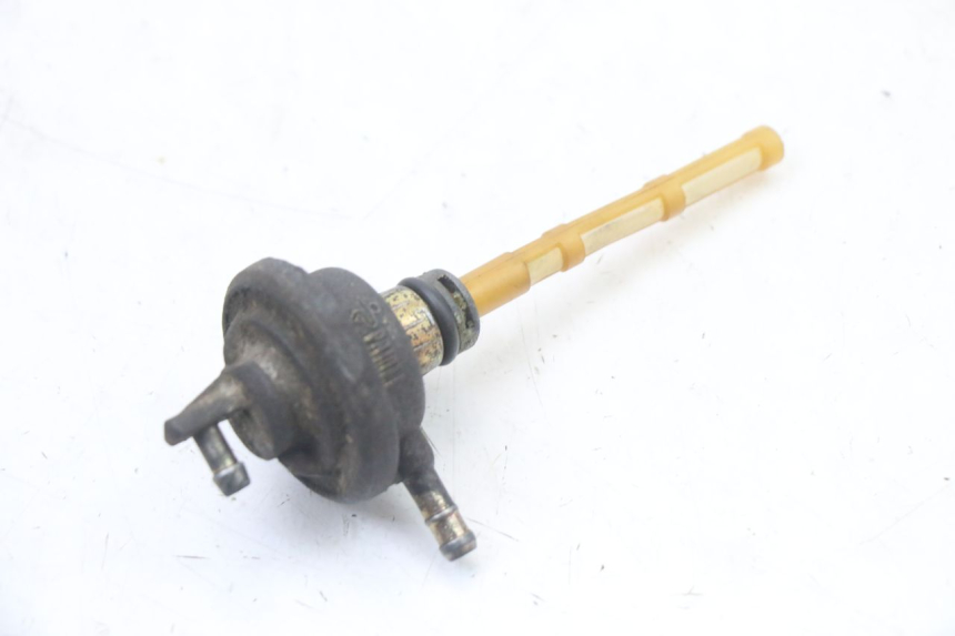 photo de VALVULA DEPOSITO YAMAHA AEROX 50 (1997 - 2006) - Zoom estado de uso