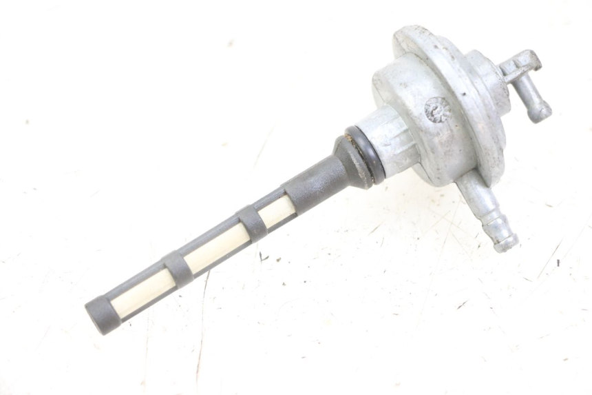 photo de VALVULA DEPOSITO YAMAHA NEO'S NEOS 2T EASY 50 (2013 - 2016) - Vista principal