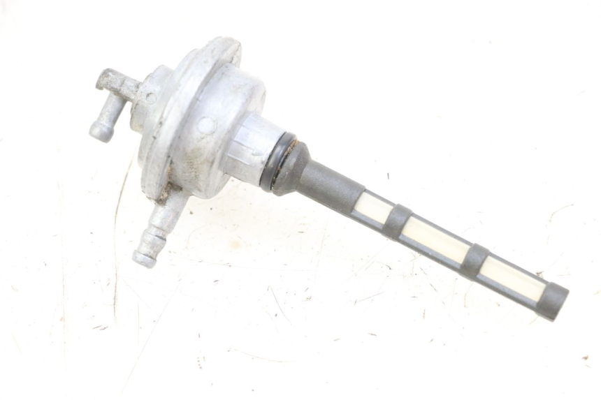 photo de VALVULA DEPOSITO YAMAHA NEO'S NEOS 2T EASY 50 (2013 - 2016) - Detalle de la pieza