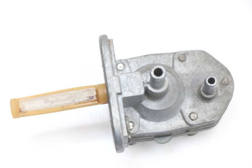 photo de VALVULA DEPOSITO YAMAHA YE ZEST 50 (1992 - 1998) - Vista principal