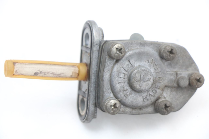 photo de VALVULA DEPOSITO YAMAHA YE ZEST 50 (1992 - 1998) - Detalle de la pieza