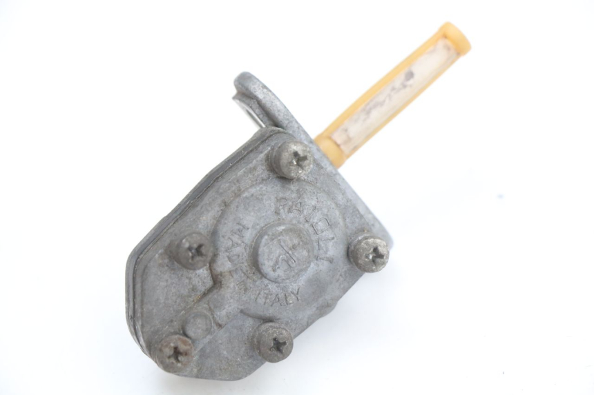 photo de VALVULA DEPOSITO YAMAHA YE ZEST 50 (1992 - 1998) - Zoom estado de uso