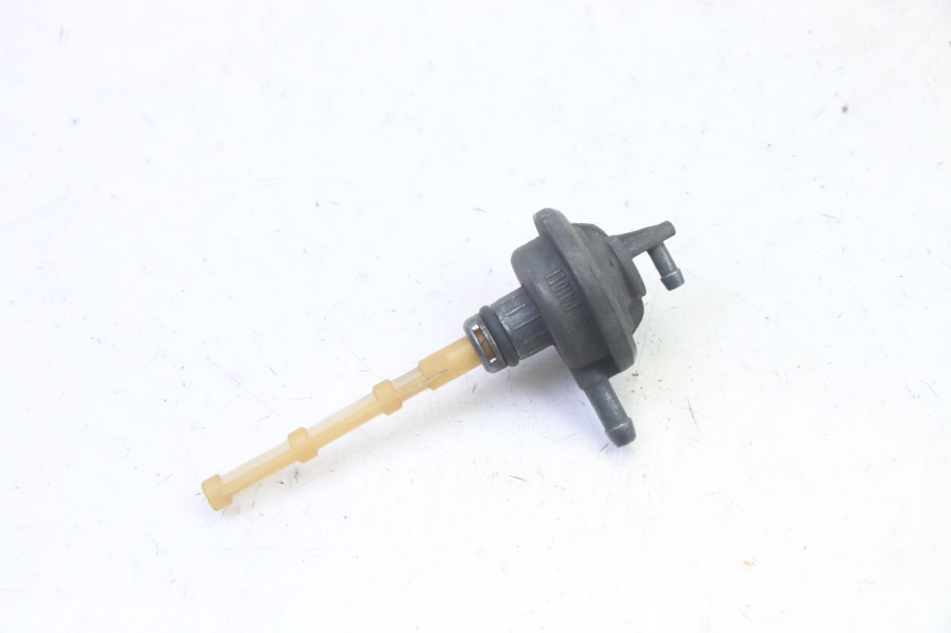 photo de DEPRESIÓN DEPÓSITO YAMAHA YP MAJESTY 125 (2007 - 2010) - Zoom estado de uso