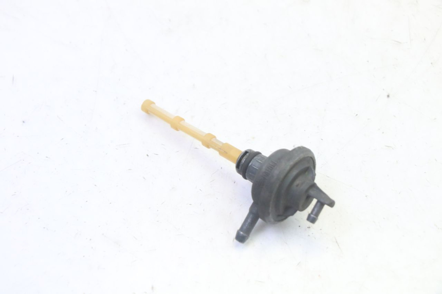 photo de DEPRESIÓN DEPÓSITO YAMAHA YP MAJESTY 125 (2007 - 2010) - Otra perspectiva