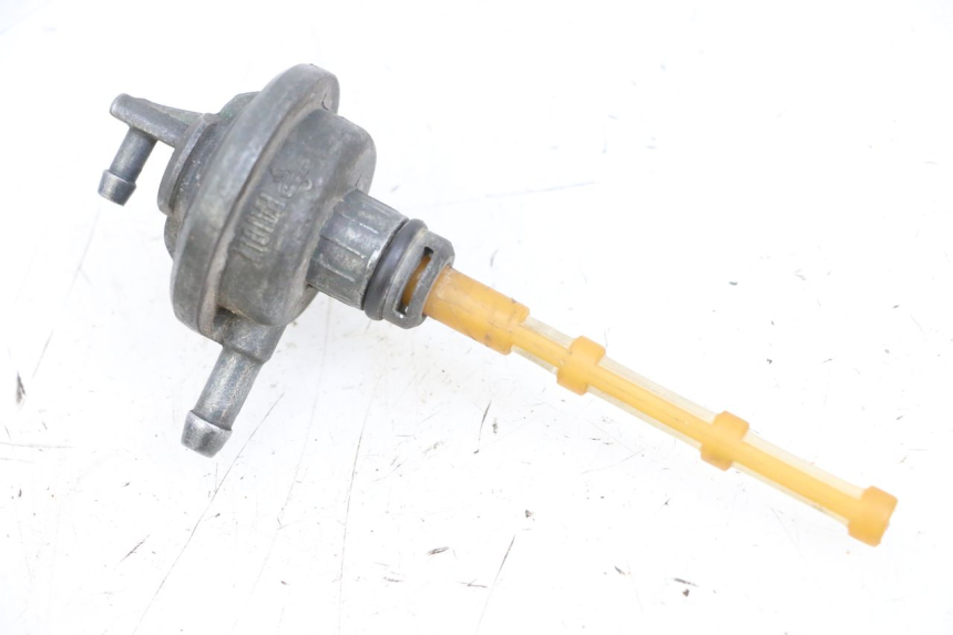 photo de DEPRESIÓN DEPÓSITO YAMAHA YP MAJESTY 125 (2002 - 2006) - Vista principal