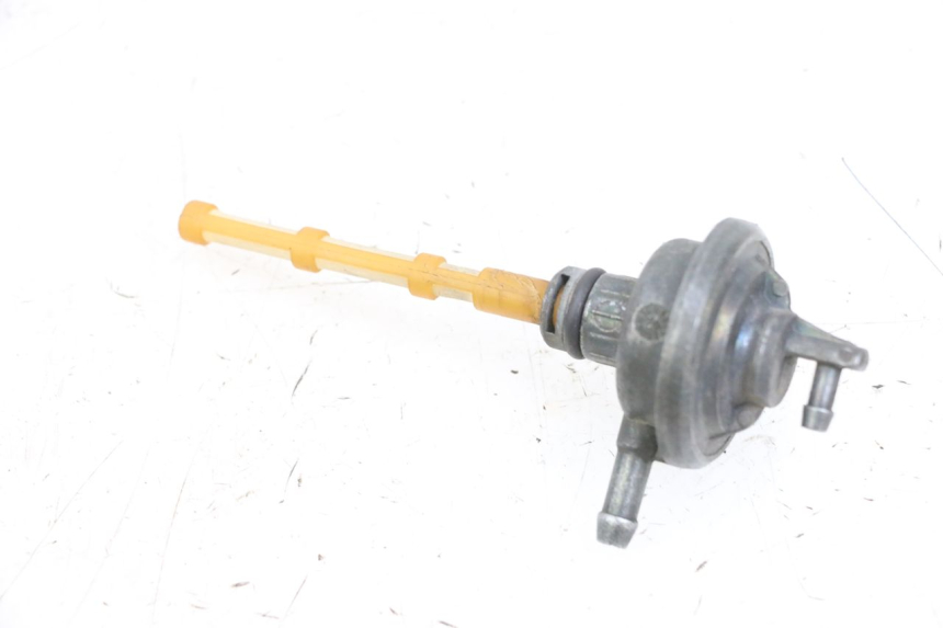 photo de DEPRESIÓN DEPÓSITO YAMAHA YP MAJESTY 125 (2002 - 2006) - Detalle de la pieza