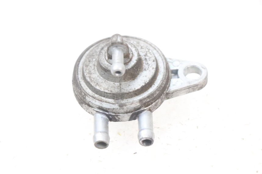 photo de DEPRESIÓN DEPÓSITO PIAGGIO ZIP 2T 50 (2009 - 2019) - Vista principal