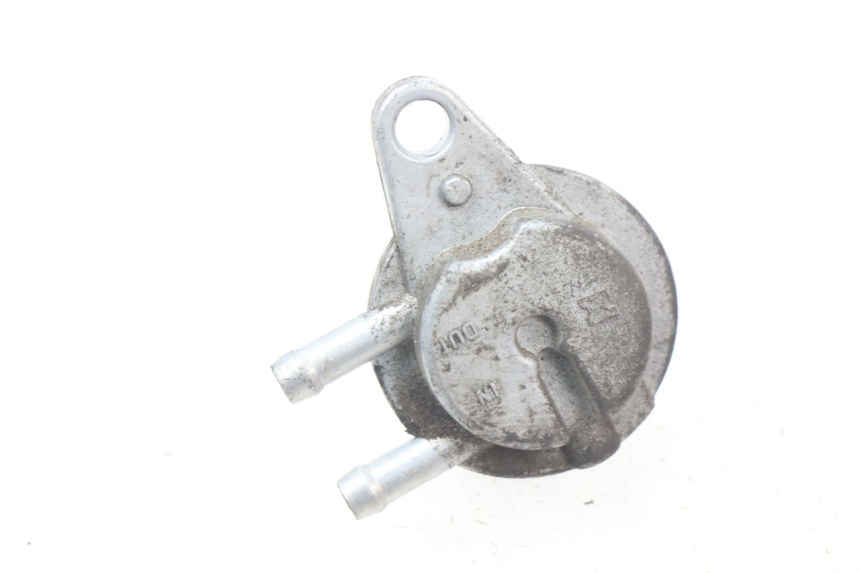 photo de DEPRESIÓN DEPÓSITO PIAGGIO ZIP 2T 50 (2009 - 2019) - Detalle de la pieza