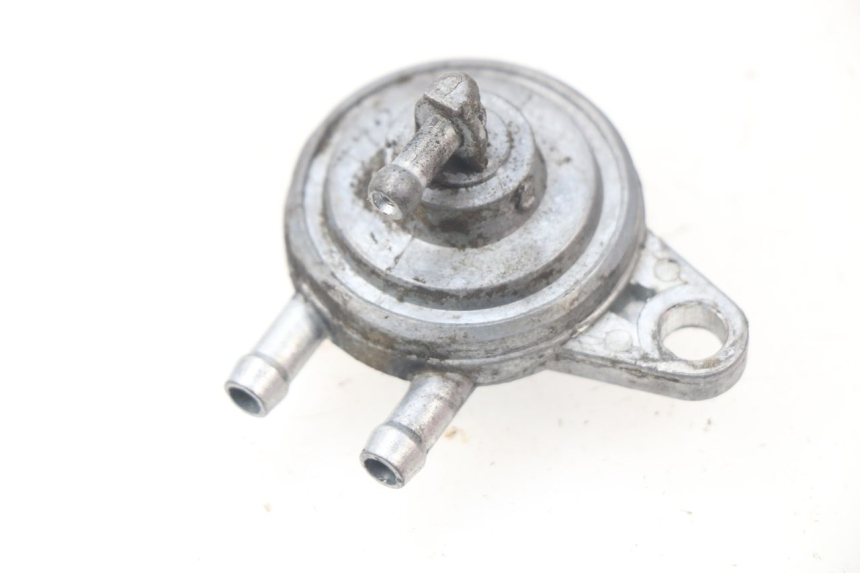 photo de DEPRESIÓN DEPÓSITO PIAGGIO ZIP 2T 50 (2009 - 2019) - Vista principal