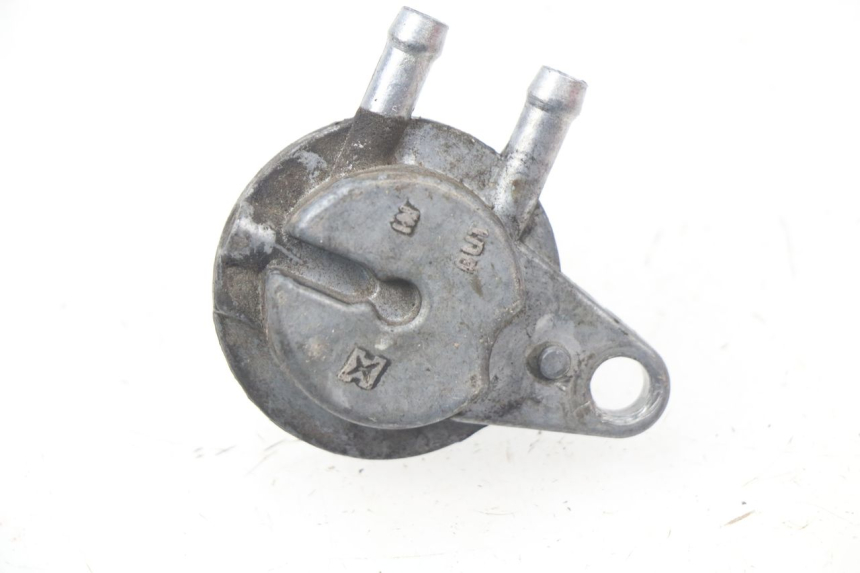 photo de DEPRESIÓN DEPÓSITO PIAGGIO ZIP 2T 50 (2009 - 2019) - Detalle de la pieza