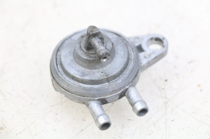 photo de DEPRESIÓN DEPÓSITO PIAGGIO ZIP 2T 50 (2009 - 2019) - Vista principal