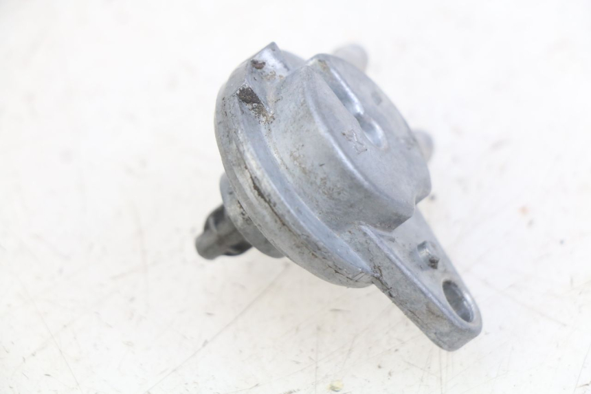 photo de DEPRESIÓN DEPÓSITO PIAGGIO ZIP 2T 50 (2009 - 2019) - Detalle de la pieza