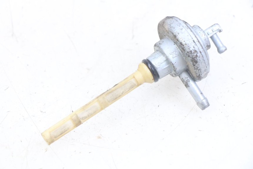 photo de DEPRESIÓN DEPÓSITO PIAGGIO ZIP 2T 50 (2009 - 2019) - Vista principal